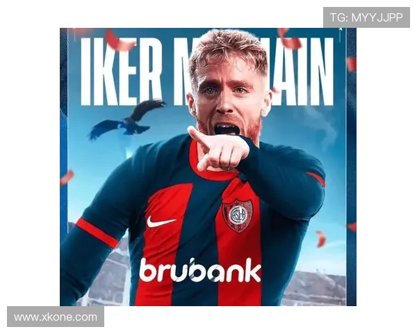 罗马诺称米兰向科林蒂安下通牒