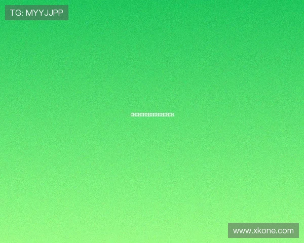 维尼修斯欧冠淘汰赛关键数据引领胜利