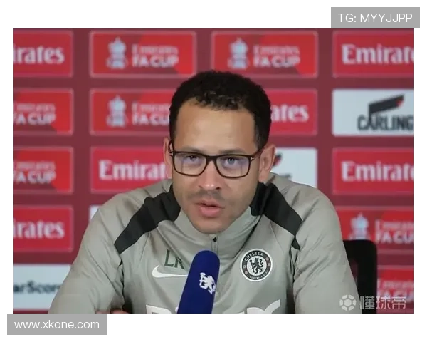 罗塞尼尔：里斯续约确保最佳球员位置