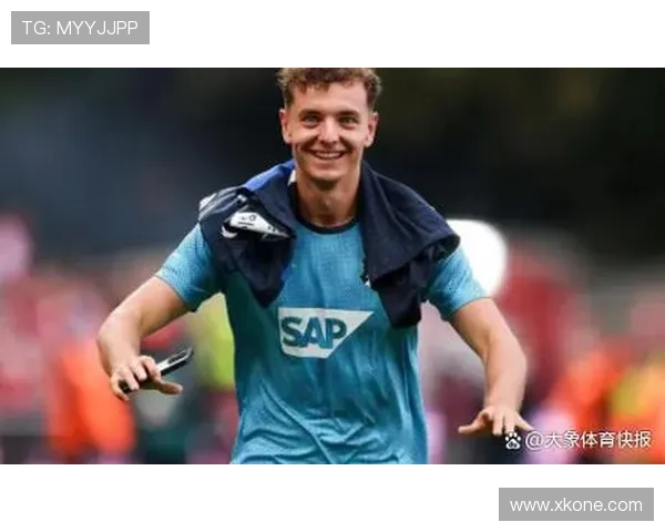 经纪人证实与巴萨洽谈阿斯拉尼转会