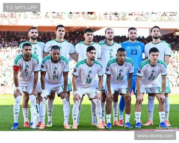 科索沃主帅：力争首进世界杯或踢点球大战