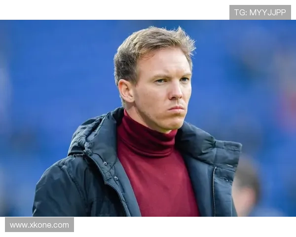 莱比锡：波兰斯基盼赖茨全力投入