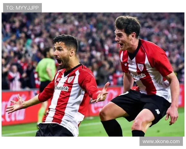 维克多·穆尼奥斯伤情对奥萨苏纳的影响